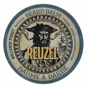 Reuzel Beard balzám na vousy 35 g