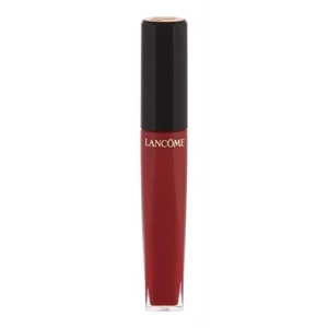 Lancome Matný lesk na rty L´Absolu Gloss Matte 8 ml 181 Entracte