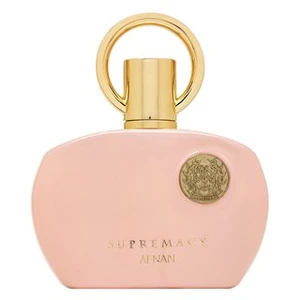 Afnan Supremacy Pink woda perfumowana dla kobiet 100 ml