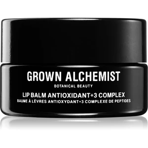 Grown Alchemist Special Treatment antioxidačný balzam na pery 15 ml