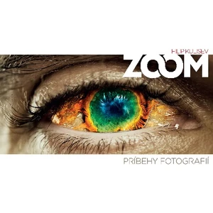 ZOOM - Príbehy fotografií - Filip Kulisev