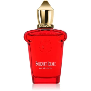 Xerjoff Casamorati 1888 Bouquet Ideale parfémovaná voda pro ženy 30 ml