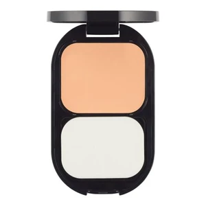 Max Factor Facefinity kompaktný make-up SPF 20 odtieň 002 Ivory 10 g