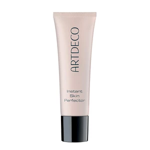 Artdeco Instant Skin Perfector tónovacia podkladová báza pod make-up 25 ml