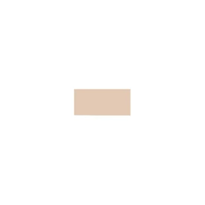 Lancôme Teint Miracle rozjasňujúci make-up SPF 15 odtieň 010 Beige Porcelaine 30 ml