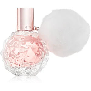 Ariana Grande Ari by Ariana Grande parfémovaná voda pro ženy 50 ml