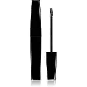 Chanel Le Gel Sourcils dlhotrvajúci gél na obočie odtieň 350 Transparent 6 g