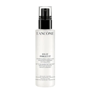 Lancôme Fix it Forget it fixační mlha s rostlinnými extrakty 100 ml