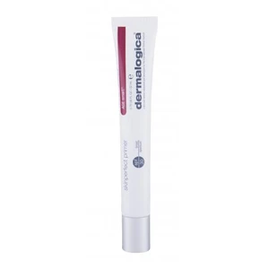 Dermalogica AGE smart podkladová báza pre rozjasnenie a zjednotenie pleti SPF 30 22 ml