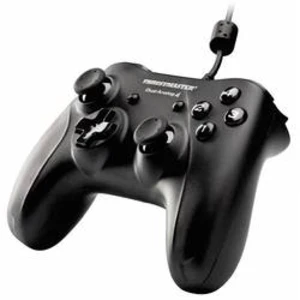 Thrustmaster Gamepad Dual Analog 4  pro PC