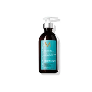 Moroccanoil Hydration stylingový krém pre všetky typy vlasov 75 ml
