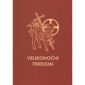 Velikonoční Triduum