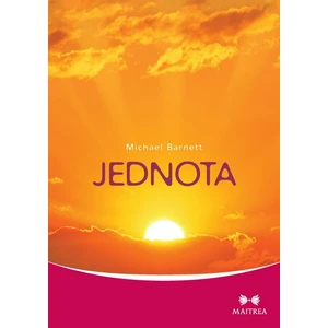 Jednota - Barnett Michael