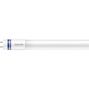 LED trubice Philips MASTER LEDTUBE 120cm HO 14W 840 ROT neutrální bílá 4000K T8 G13 HF