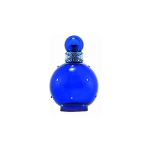 Britney Spears Fantasy Midnight parfémovaná voda pro ženy 50 ml