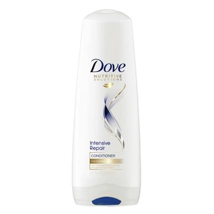 Dove Nutritive Solutions Intensive Repair regenerační kondicionér pro poškozené vlasy 200 ml