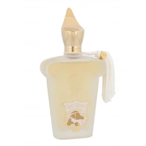 Xerjoff Casamorati 1888 Dama Bianca parfémovaná voda pro ženy 100 ml