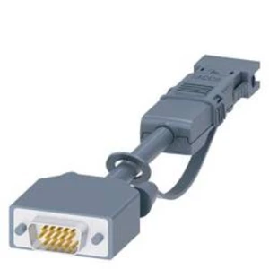 Propojovací kabel Siemens 3VA9987-0MY10 1 ks