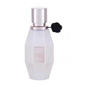 Viktor & Rolf Flowerbomb Dew parfumovaná voda pre ženy 30 ml