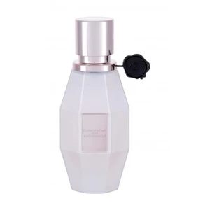 Viktor & Rolf Flowerbomb Dew parfémovaná voda pro ženy 30 ml