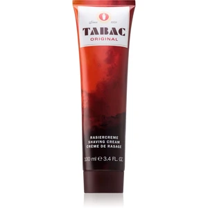 Tabac Original krém na holení pro muže 100 ml