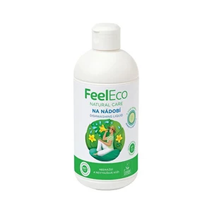 Feel Eco Nádobí okurka 500 ml