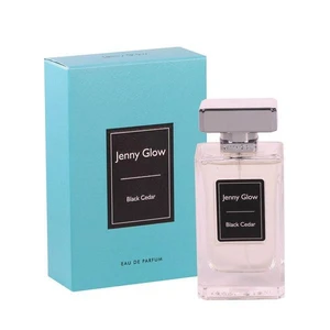 Jenny Glow Black Cedar parfumovaná voda unisex 80 ml