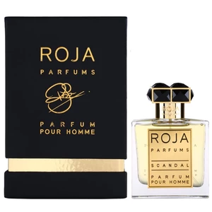 Roja Parfums Scandal parfém pre mužov 50 ml