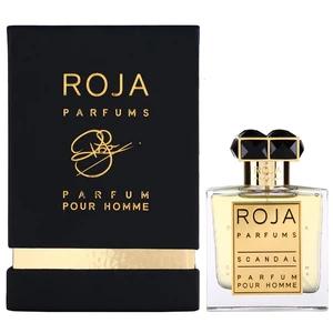 Roja Parfums Scandal parfém pro muže 50 ml