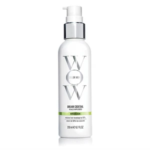 Color Wow Kale Cocktail Bionic Tonic 200 ml