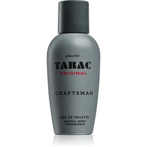 Tabac Tabac Original Craftsman woda toaletowa dla mężczyzn 50 ml