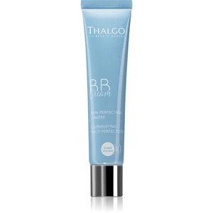 Thalgo BB Cream rozjasňujúci BB krém SPF 15 odtieň Golden 40 ml