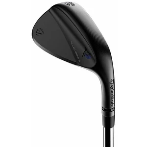 TaylorMade Milled Grind 3 Black Crosă de golf - wedges