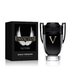 Paco Rabanne Invictus Victory Extreme - EDP 200 ml