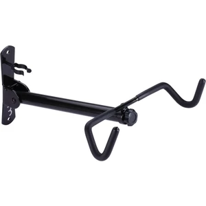 BBB WallMount Support à bicyclette