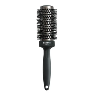 Balmain Profesionálna guľatú kefu ( Professional Ceramic Round Brush) 43 mm