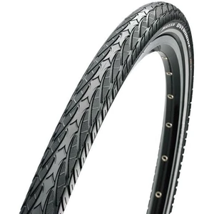 MAXXIS Overdrive Excel 700x40C (40-622)Silkshield