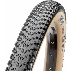 MAXXIS Ikon Pneu