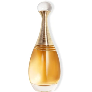 Dior J´Adore Infinissime - EDP 150 ml