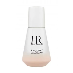 Helena Rubinstein Prodigy Cellglow The Luminous Tint Concentrate 30 ml denní pleťový krém poškozená krabička 04 Light Beige na všechny typy pleti