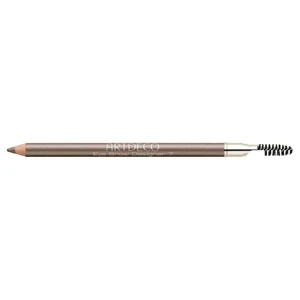 Artdeco Eye Brow Designer 1 g ceruzka na obočie pre ženy 7 Light