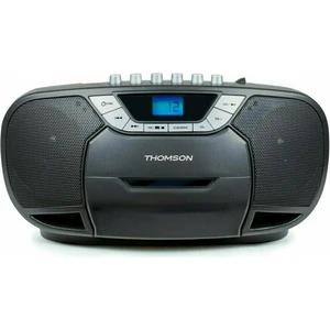 Thomson RK102CD