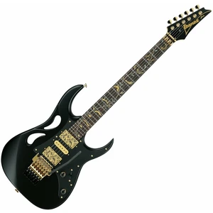 Ibanez PIA3761-XB