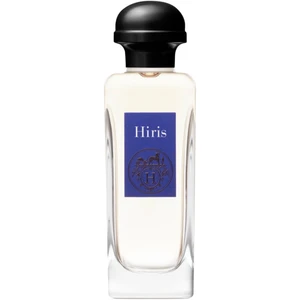 HERMÈS Hiris toaletná voda pre ženy 100 ml