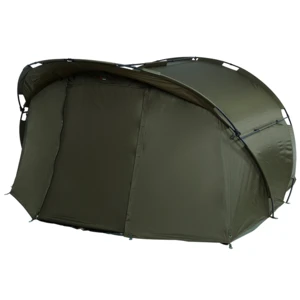 Prologic Cort C-Series Bivvy 2 Man