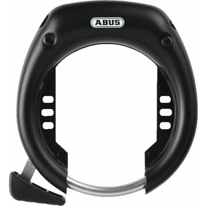 Abus Shield XPlus 5755L Cadenas de vélo