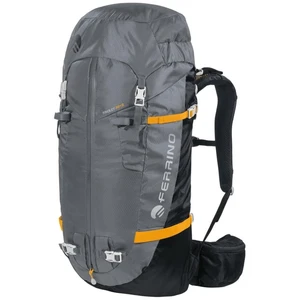 Ferrino Triolet Grey 48 + 5 L Outdoor Zaino