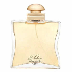 Hermes 24 Faubourg toaletná voda pre ženy 100 ml