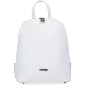 Le-Sands Dámský batoh 9000 White