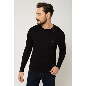 Lumide Man's Blouse LU03